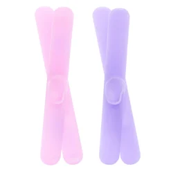 Surprise><noscript><img width=