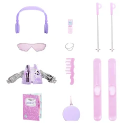 Surprise><noscript><img width=