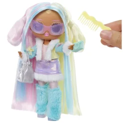 Tienerpoppen|Meisjes><noscript><img width=