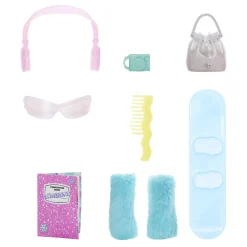 Tienerpoppen|Meisjes><noscript><img width=