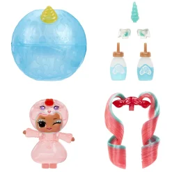 Meisjes|Tienerpoppen><noscript><img width=