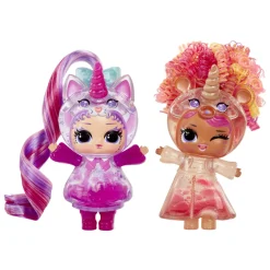 Meisjes|Tienerpoppen><noscript><img width=