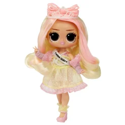 Tienerpoppen|Meisjes></noscript>Mga L.O.L. Tweens Surprise Swap F Doll Braids2 Waves Winnie modepop