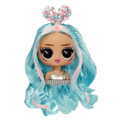Tienerpoppen|Meisjes></noscript>Mga L.O.L. Tweens Surprise Swap F Doll Braids2 Waves Winnie modepop