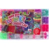 Sieraden Maken> Loombandset in box 2500-delig