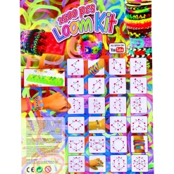 Sieraden Maken><noscript><img width=