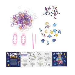 Sieraden Maken><noscript><img width=