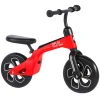 Loopfiguren> Loopfiets Rood Qplay