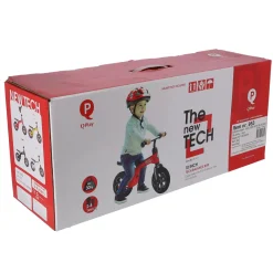 Loopfiguren><noscript><img width=