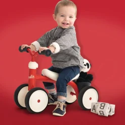 Loopfiguren><noscript><img width=