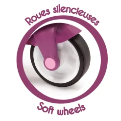 Loopfiguren><noscript><img width=