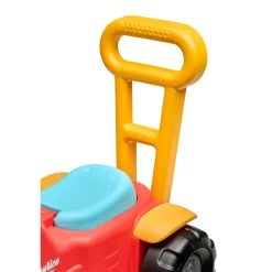 Loopfiguren|Looptrainer><noscript><img width=