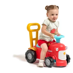 Loopfiguren|Looptrainer><noscript><img width=