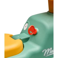 Loopfiguren|Looptrainer><noscript><img width=