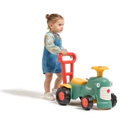 Loopfiguren|Looptrainer><noscript><img width=