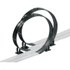 Racebanen>Carrera Looping Set Voor Racebaan