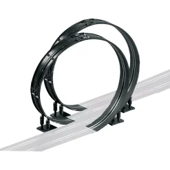 Racebanen>Carrera Looping Set Voor Racebaan