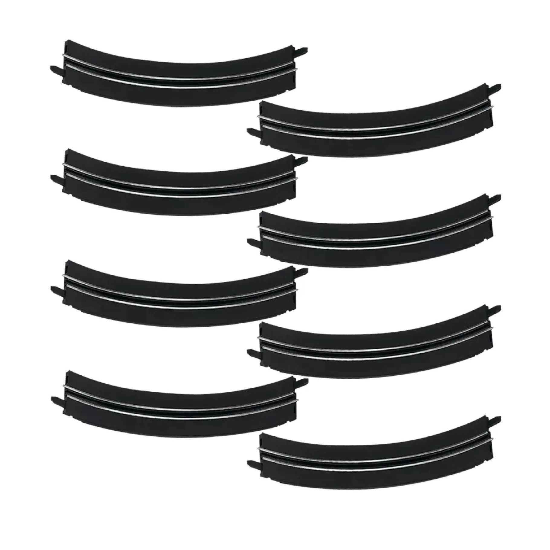 Racebanen>Carrera Looping Set Voor Racebaan