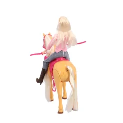 Speelfiguren><noscript><img width=