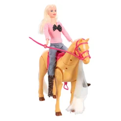 Speelfiguren><noscript><img width=