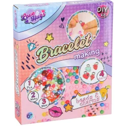 Make-Up><noscript><img width=