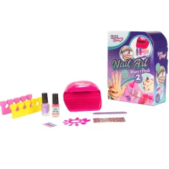 Make-Up><noscript><img width=