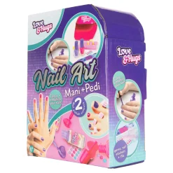 Make-Up><noscript><img width=