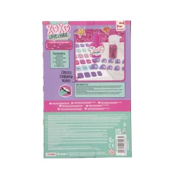 Make-Up><noscript><img width=