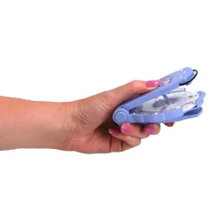 Sieraden Maken></noscript> Love and hugs hair gems