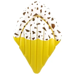 Zwemmen En Waterspeelgoed><noscript><img width=