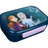 Schoolbekers En Broodtrommels> Lunch Box Frozen