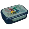 Schoolbekers En Broodtrommels> Lunchbox Harry Potter