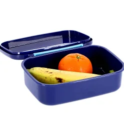 Schoolbekers En Broodtrommels><noscript><img width=