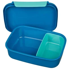 Schoolbekers En Broodtrommels> Lunchbox Vaiana 2