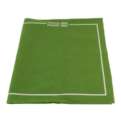 Puzzelmatten><noscript><img width=