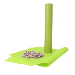 Legpuzzels><noscript><img width=