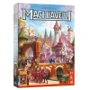 Kaartspellen>999-games Machiavelli Refresh - Kaartspel