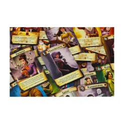 Kaartspellen><noscript><img width=