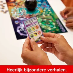 Bordspellen><noscript><img width=