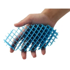 Fidget Toys><noscript><img width=