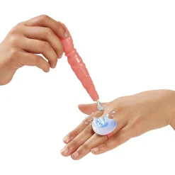 Speelsets|Jongens><noscript><img width=