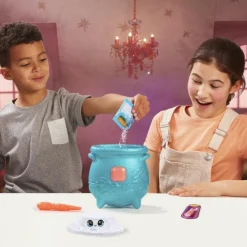 Speelsets|Jongens><noscript><img width=