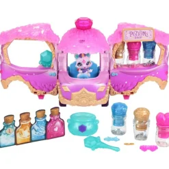 Jongens|Speelsets></noscript> Magic Mixies mixlings magische drankjes