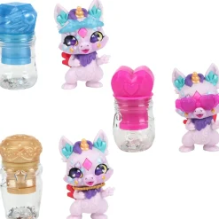 Jongens|Speelsets></noscript> Magic Mixies mixlings magische drankjes