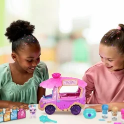 Jongens|Speelsets></noscript> Magic Mixies mixlings magische drankjes