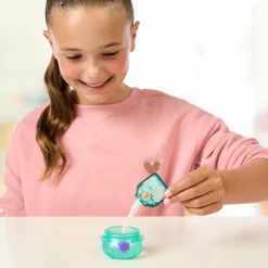 Jongens|Speelsets></noscript> Magic Mixies mixlings magische drankjes