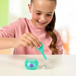 Jongens|Speelsets></noscript> Magic Mixies mixlings magische drankjes