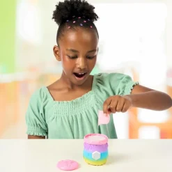 Speelsets|Jongens><noscript><img width=