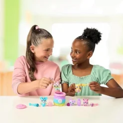 Speelsets|Jongens><noscript><img width=