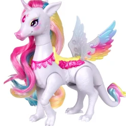 Speelfiguren><noscript><img width=